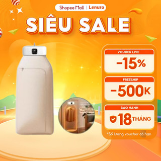 Máy Sấy Quần Áo Gấp Gọn MEGUN, Tủ Sấy Quần Áo Công Suất 600W Công Nghệ Sấy 3D Sang Trọng Nhỏ Gọn Tiết Kiệm Điện SQA02