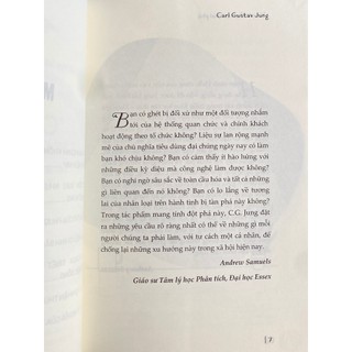 Sách - Cái tôi chưa khai phá - Bách việt