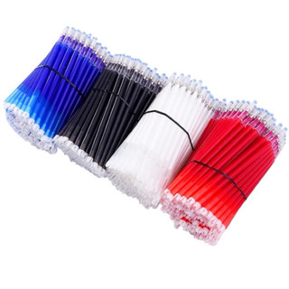 100 ngòi vẽ vải bay màu khi là ủi sấy giặt nước ngòi vẽ vải bay màu ngòi mực bay màu khi nhiệt khi là ủi phấn vẽ vải