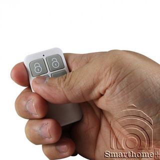 Remote Điều Khiển Báo Động Geeklink SR-1