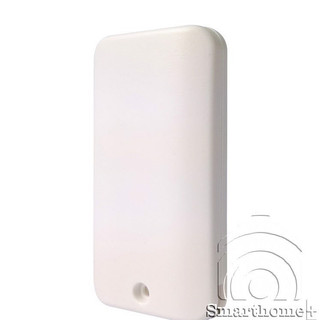 Remote Điều Khiển Báo Động Geeklink SR-1