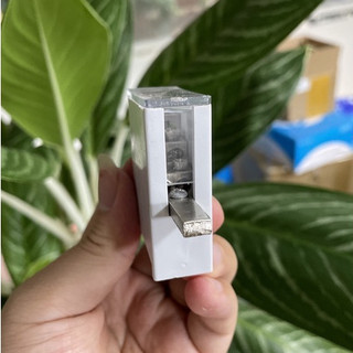 Cầu Đấu Chia Dây Điện Aptomat FG6 MCB