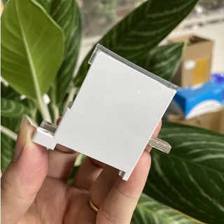 Cầu Đấu Chia Dây Điện Aptomat FG6 MCB
