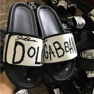 Dép Nam Dg Chữ Quai Xé Dán Đi Ôm Chân, Dép Lê Nam Đế Đúc Mềm Mahi Chống Trượt