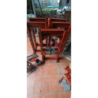 Vam cảo bi điện cơ