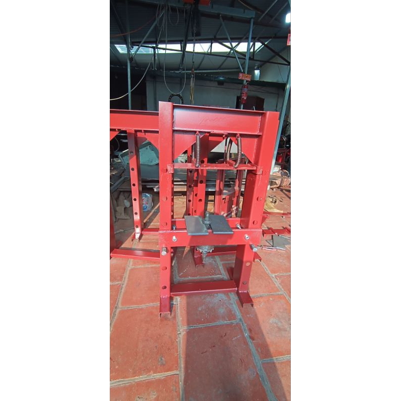 Vam cảo bi điện cơ