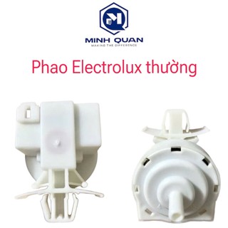 Phao máy giặt Electrolux - Van áp suất máy giặt Electrolux