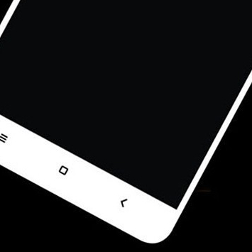 Miếng dán cường lực xiaomi mi5x full màn