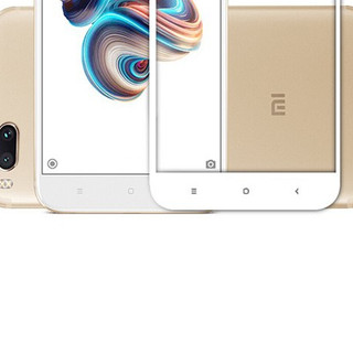 Miếng dán cường lực xiaomi mi5x full màn