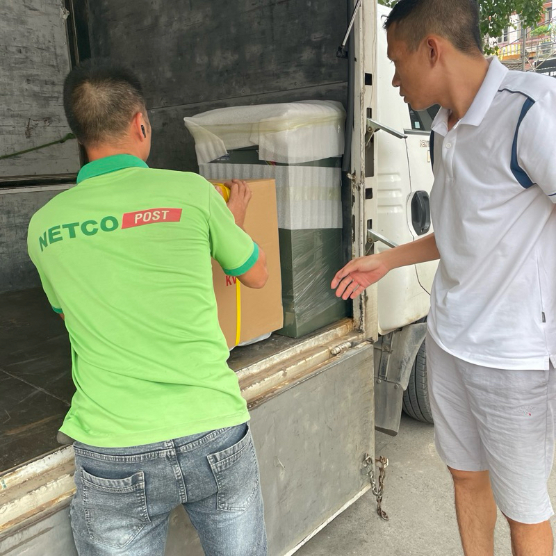 két sắt việt tiệp