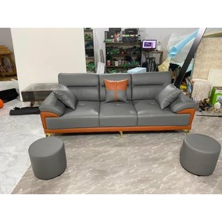 Sofa băng chờ cho phòng khách 1m8, 2m2, 2m5