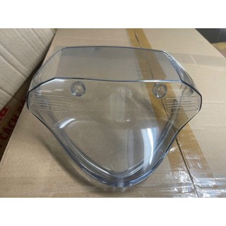 mica hậu trắng sirius cho xe 50 và 110cc + vít