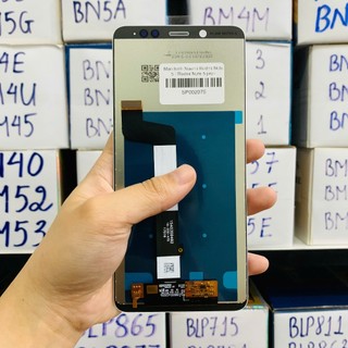 Màn hình Xiaomi Mi Note 5/ Mi Note 5 Pro bao test đổi mới