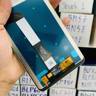 Màn hình Xiaomi Mi Note 5/ Mi Note 5 Pro bao test đổi mới