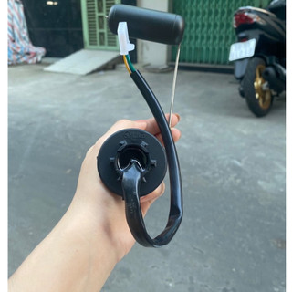 ( LOẠI 1 ) PHAO BÁO XĂNG XE DREAM LIKO