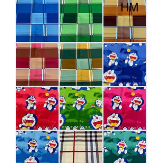 áo gối ôm 35cmx1m