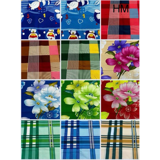 áo gối ôm 35cmx1m
