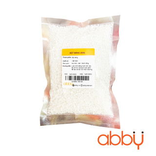 Bột Báng 200g