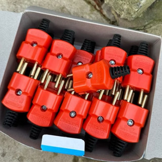 PHÍCH CẮM SIÊU CHỊU TẢI 3000W  💥RẺ VÔ ĐỊCH💥 - GIÁ 1 CÁI