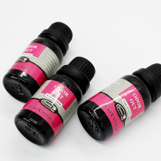Khử mùi lưu huỳnh 15ml