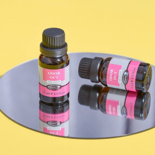 Khử mùi lưu huỳnh 15ml
