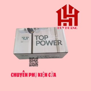 Khóa Tròn Kiểu Cao Cấp