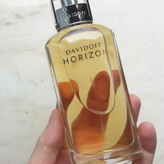 Nước hoa nam HORIZON D. avi. doff 5ml/10ml/20ml -𝐚𝐦𝐛𝐞𝐫𝐩𝐞𝐫𝐟𝐮𝐦𝐞.𝐭𝐞𝐬𝐭𝐞𝐫-