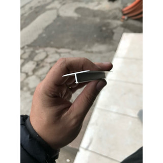 NẸP TRANG TRÍ T