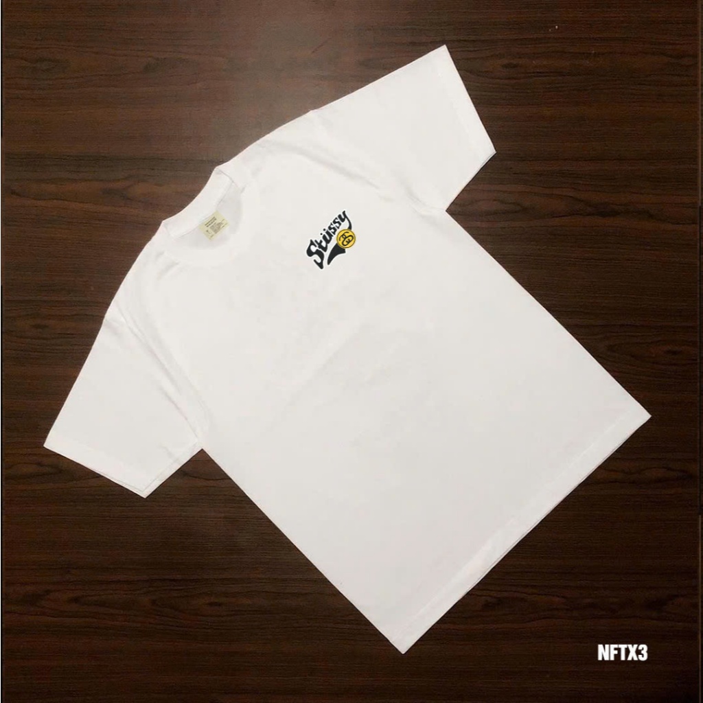 ÁO THUN COTTON - ÁO THUN UNISEX - ÁO NAM NỮ CUSTOM - ÁO THUN IN HÌNH THEO YÊU CẦU