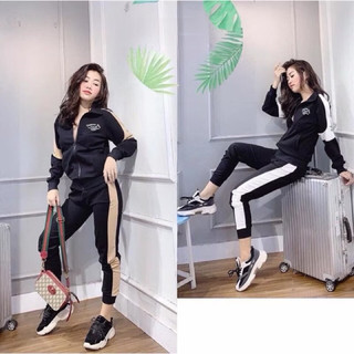 SET THỂ THAO BIGSIZE 60-90kg (có size)