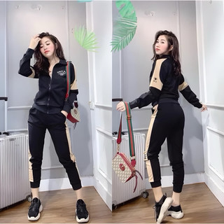 SET THỂ THAO BIGSIZE 60-90kg (có size)
