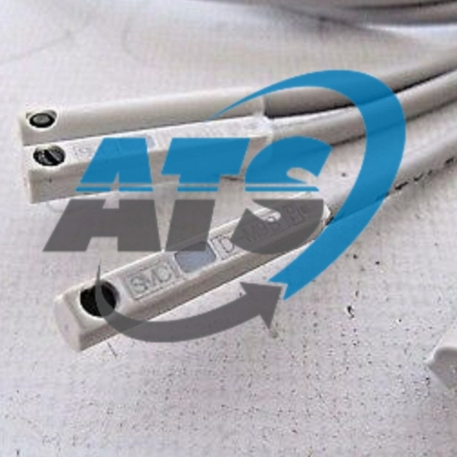 ATS_Cảm biến sensor D-M9B SMC