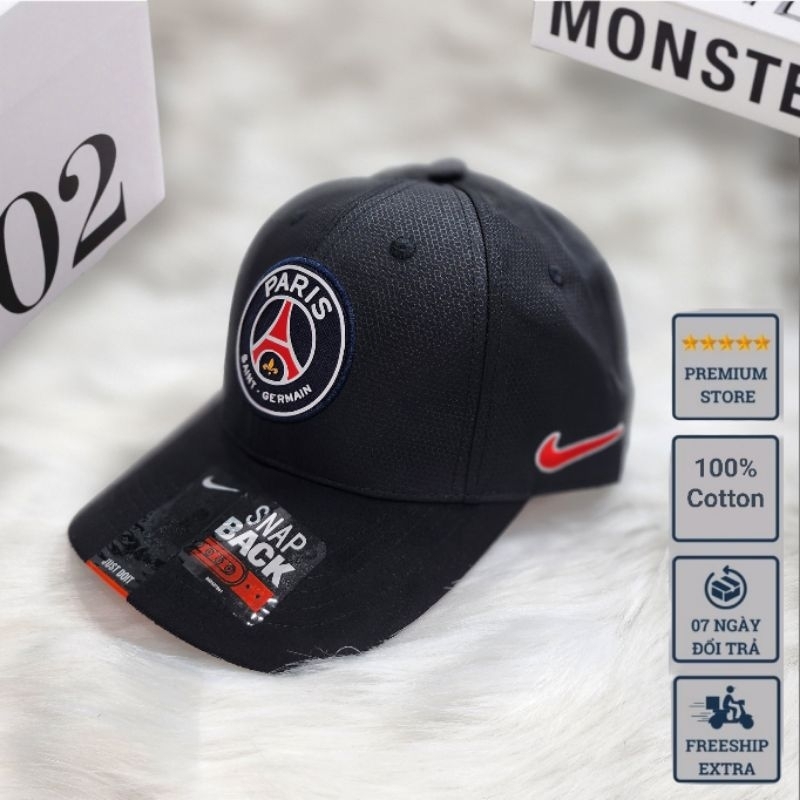 Nón dù chống nước Paris cao cấp nhập khẩu
