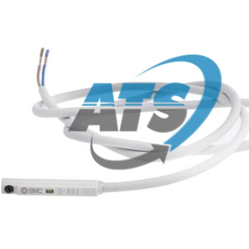 ATS_Cảm biến Sensor SMC DA-93