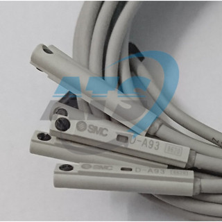 ATS_Cảm biến Sensor SMC DA-93