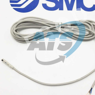 ATS_Cảm biến Sensor SMC DA-93