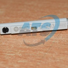ATS_Cảm biến Sensor SMC DA-93