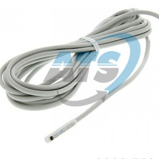 ATS_Cảm biến Sensor SMC DA-93
