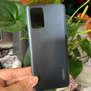 NẮP LƯNG RENO 6Z 5G
