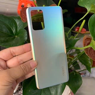 NẮP LƯNG RENO 6Z 5G