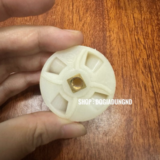 Dao cối xay sinh tố Philips HL1643
