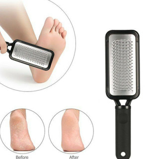 cây chà gót chân nail