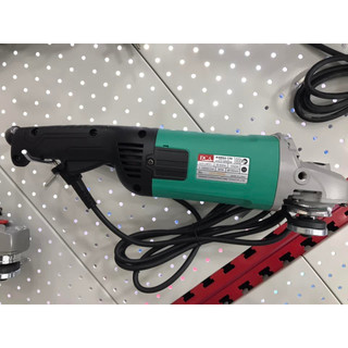Máy mài góc 150mm 1500W DCA ASM04-150
