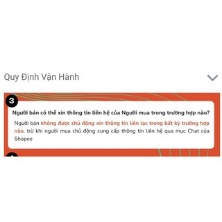 Cây trầu bà thủy sinh,vạn niên thanh (kèm chậu nhựa trắng trong suốt) SLL*45k