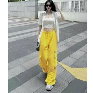 SET 3 MÓN ÁO TĂM LANH KÈM ÁO KHOÁC SƠ MI MIX QUẦN TÚI HỘP HÀNG TK HANG LEONA