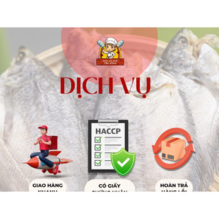 KHÔ CÁ SẶC BỔI_2 Nắng