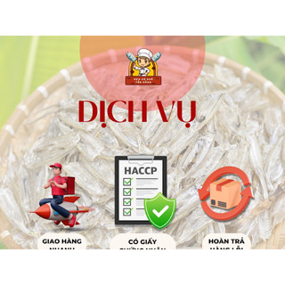 KHÔ CÁ KÌM SẺ ĐẶT SẢN LA NGÀ