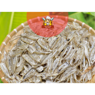 KHÔ CÁ KÌM SẺ ĐẶT SẢN LA NGÀ