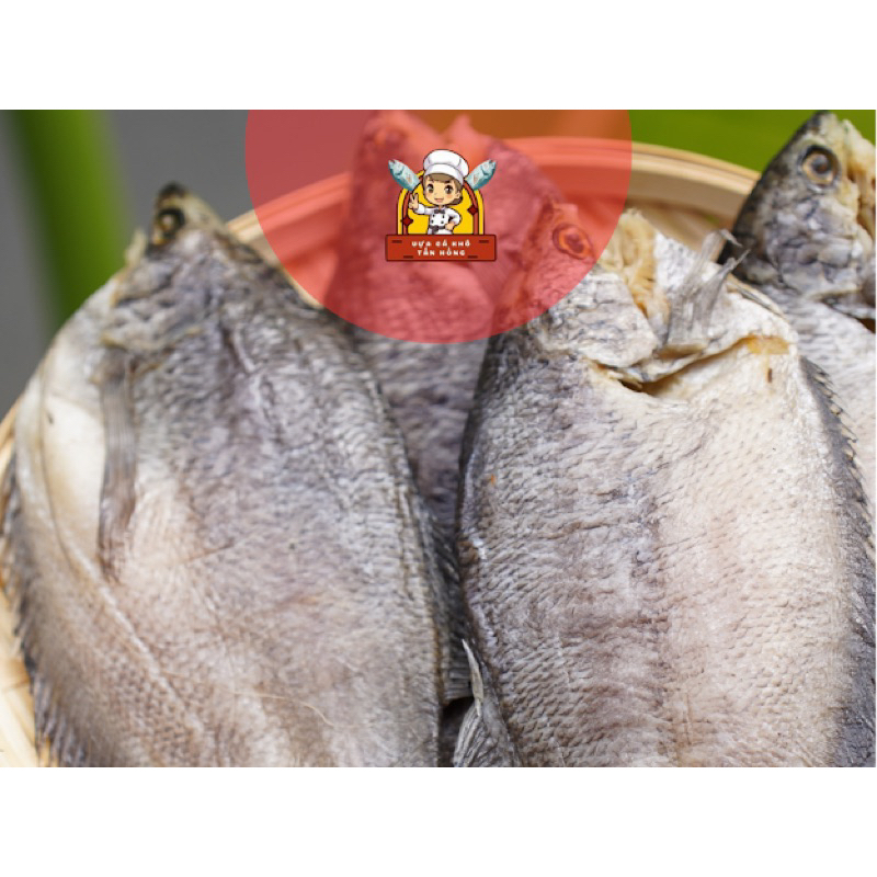 KHÔ CÁ SẶC BỔI_2 Nắng