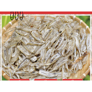 KHÔ CÁ KÌM SẺ ĐẶT SẢN LA NGÀ